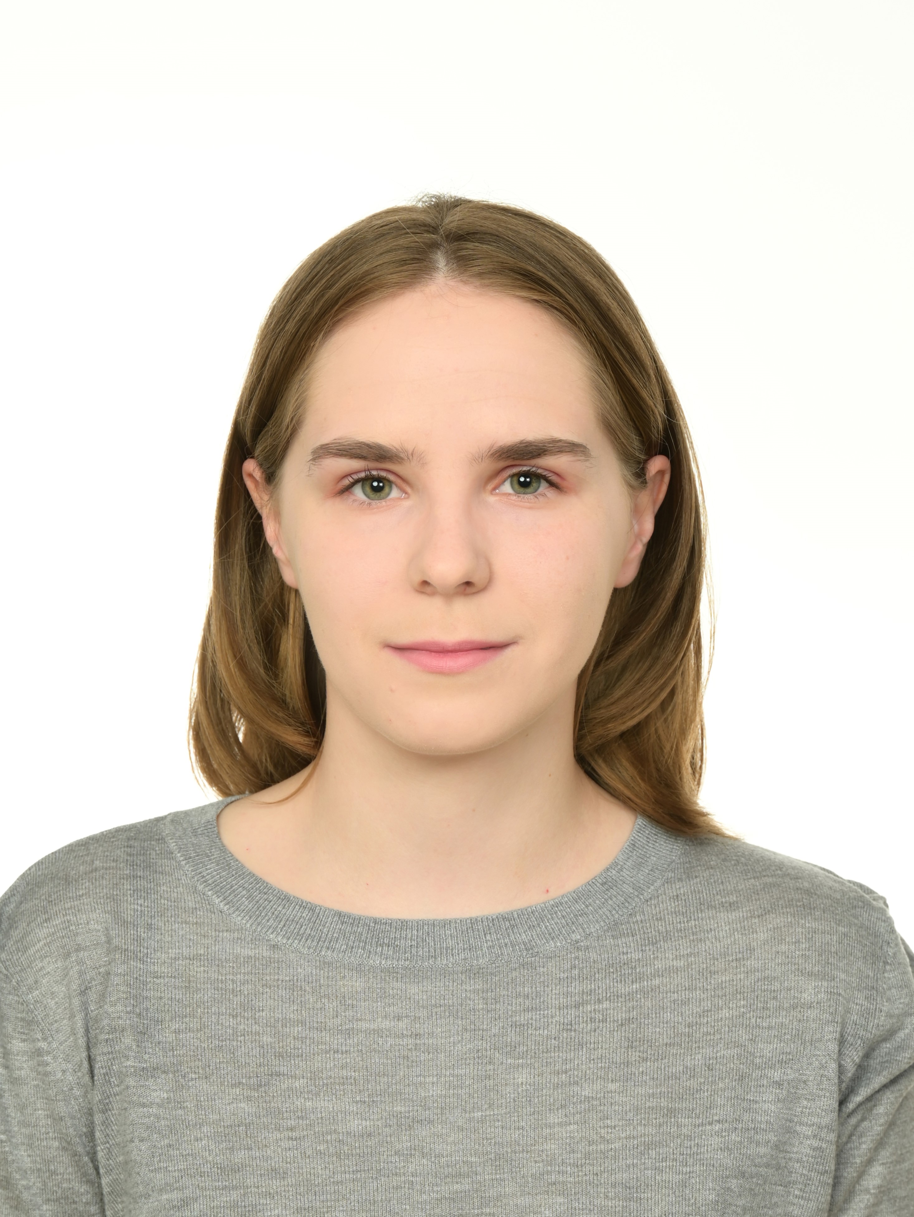 Julia Rymuza