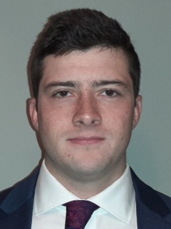 Shane Chambers