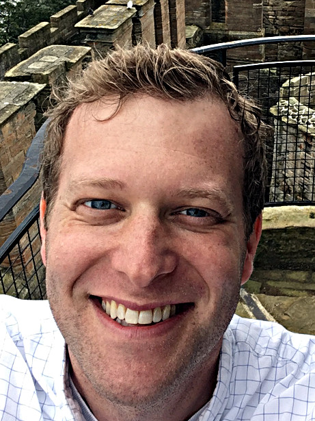 Jason Smith