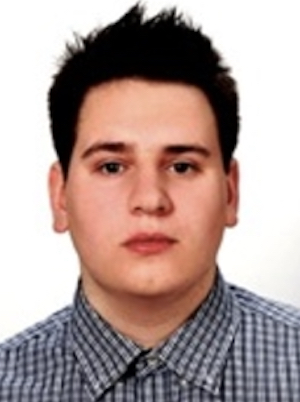 Michał Stolarczyk