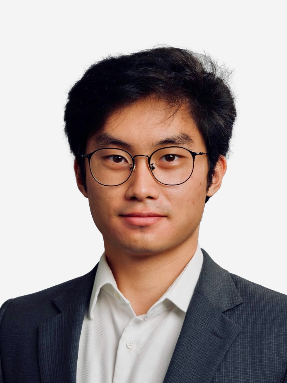 Sam Park